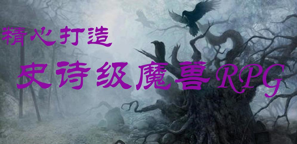 尽在排队时遇到有人插队你会怎么做?,58问答交流平台