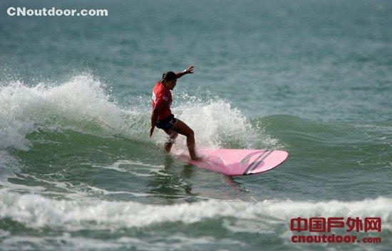 尼日利亚是一个多民族、多文化且宗教多元的国家