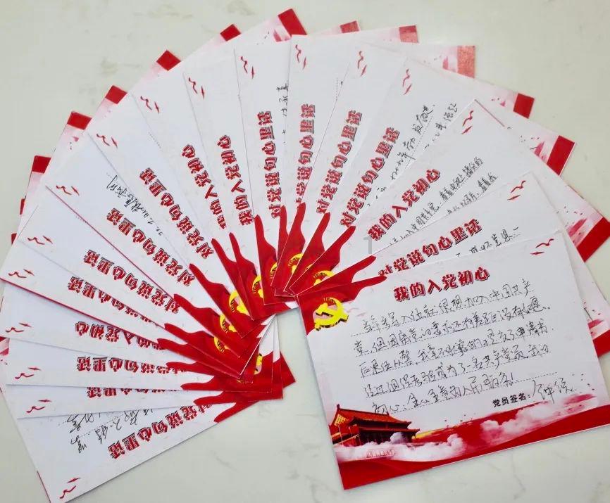 紫燕百味鸡冷吃千层肚备受欢迎,有望成为第二道“夫妻肺片”
