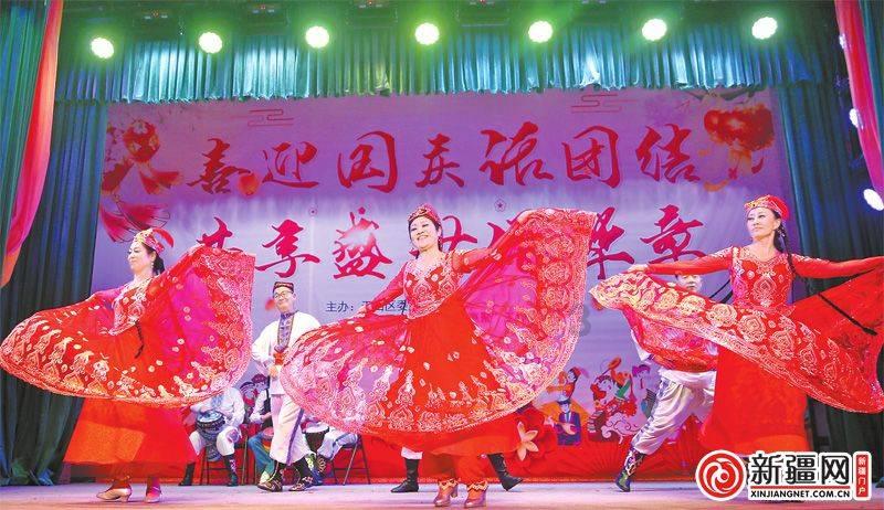 上海申花成功截胡国安,签下国脚谢鹏飞,中超标王诞生