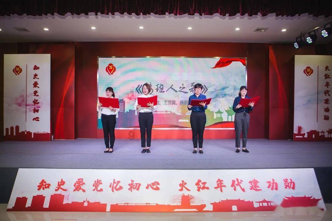 2023年Q4中国大陆智能手机市场报告解读,华为回归前4