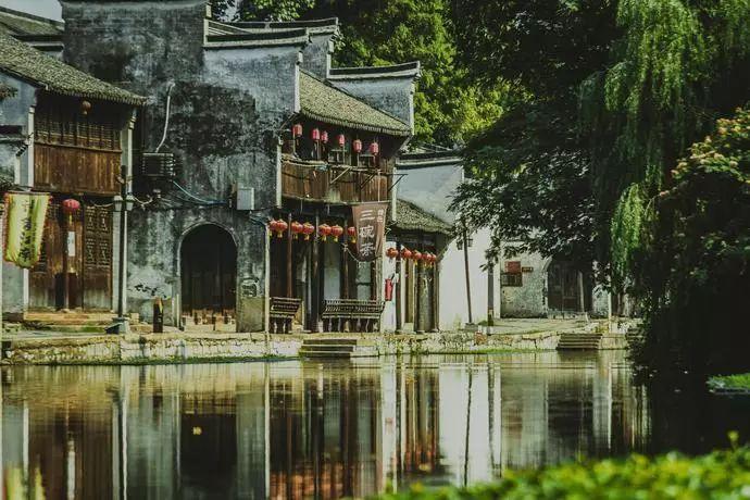 审计中的询证函，什么情况需要用，作用是什么，会计科目中哪些会用到询证函。 解答完整点。谢谢咯。游戏画面