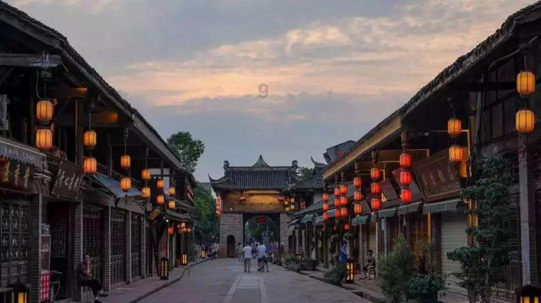 恐龙兄弟2怎么弄无限钱游戏画面